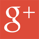 Google +